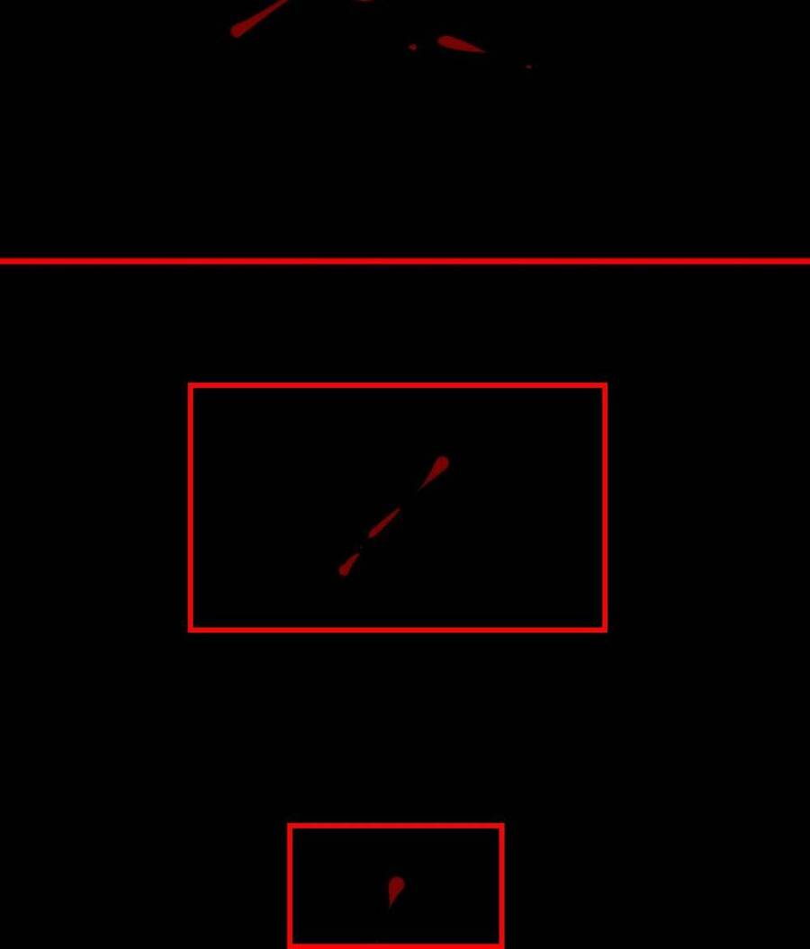 Trở Thành Thần Chủ Cthulhu - Chapter 251 - Page 83