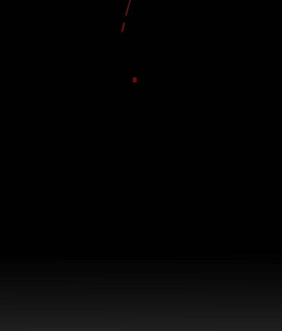 Trở Thành Thần Chủ Cthulhu - Chapter 251 - Page 84