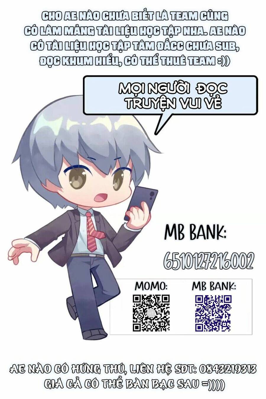 Trở Thành Thần Chủ Cthulhu - Chapter 251 - Page 88