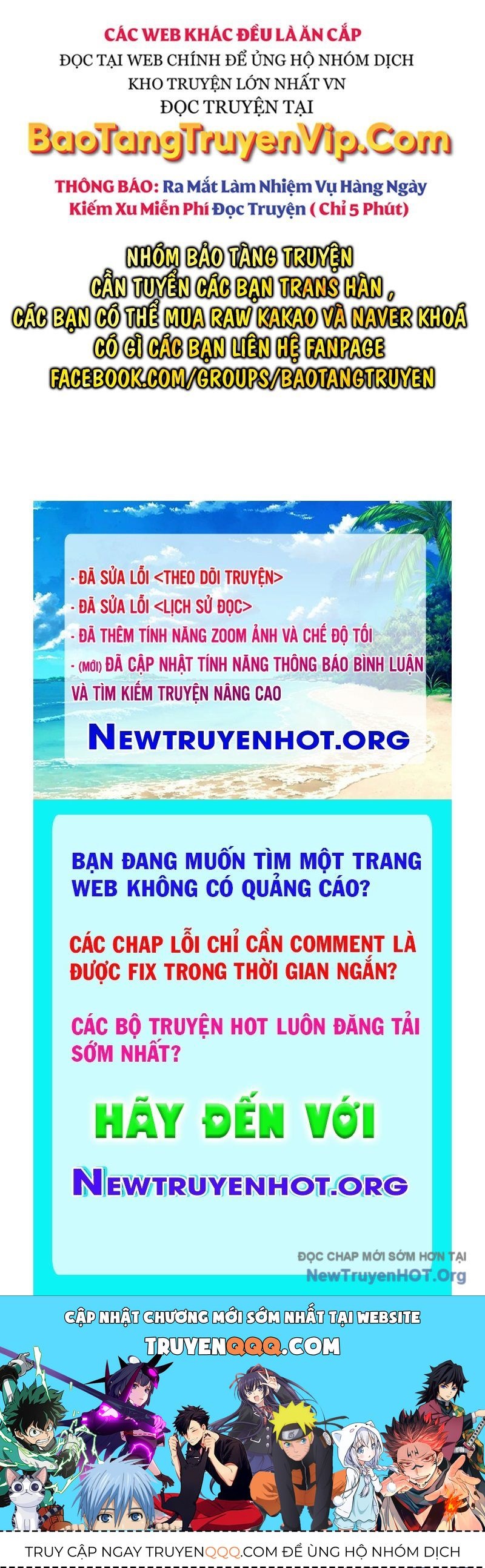 Tôi Không Tài Năng Đến Thế Đâu - Chapter 91 - Page 7