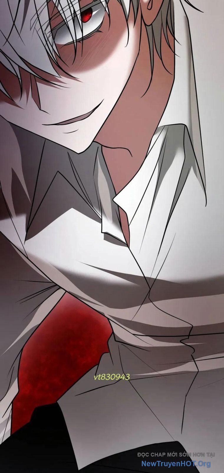 Tôi Không Tài Năng Đến Thế Đâu - Chapter 92 - Page 10