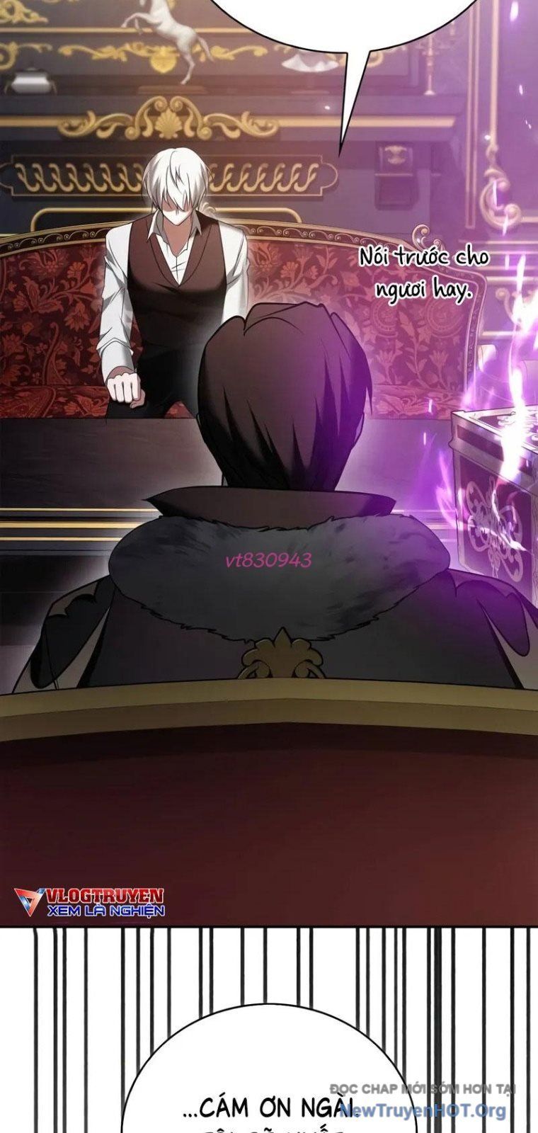 Tôi Không Tài Năng Đến Thế Đâu - Chapter 92 - Page 102