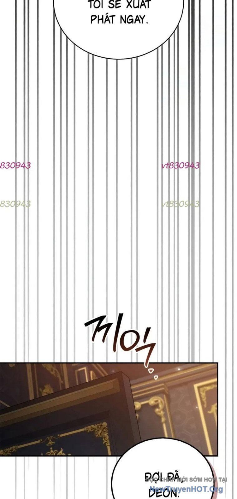 Tôi Không Tài Năng Đến Thế Đâu - Chapter 92 - Page 103