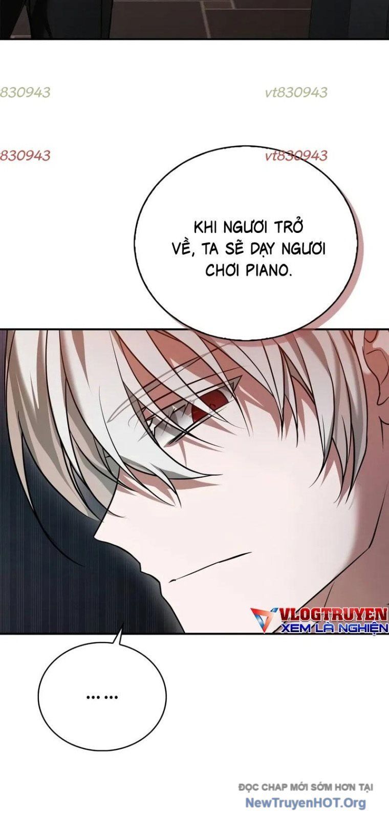 Tôi Không Tài Năng Đến Thế Đâu - Chapter 92 - Page 105