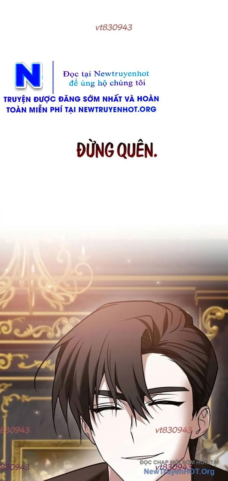 Tôi Không Tài Năng Đến Thế Đâu - Chapter 92 - Page 106