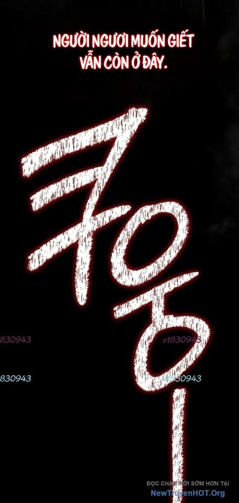 Tôi Không Tài Năng Đến Thế Đâu - Chapter 92 - Page 108