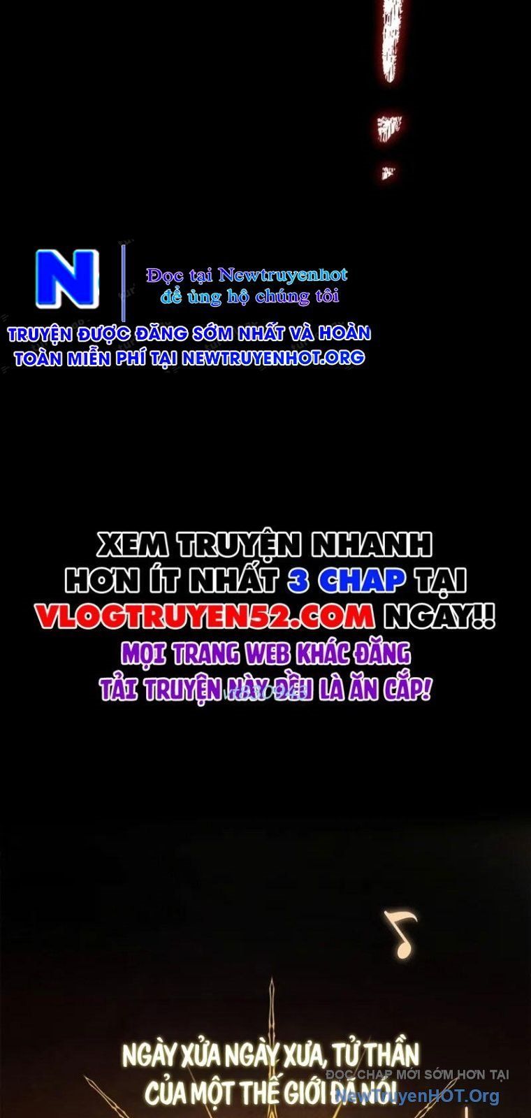 Tôi Không Tài Năng Đến Thế Đâu - Chapter 92 - Page 109