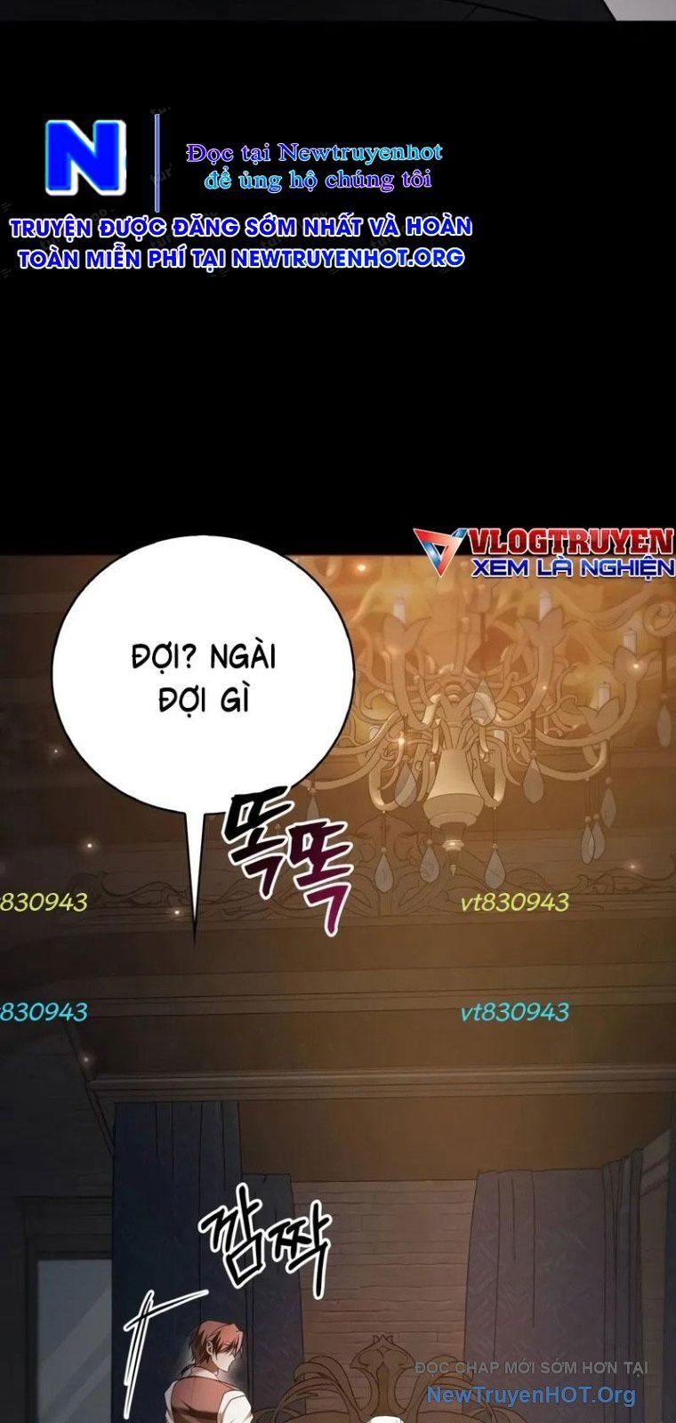 Tôi Không Tài Năng Đến Thế Đâu - Chapter 92 - Page 11