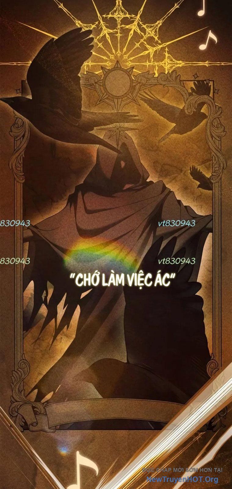 Tôi Không Tài Năng Đến Thế Đâu - Chapter 92 - Page 110