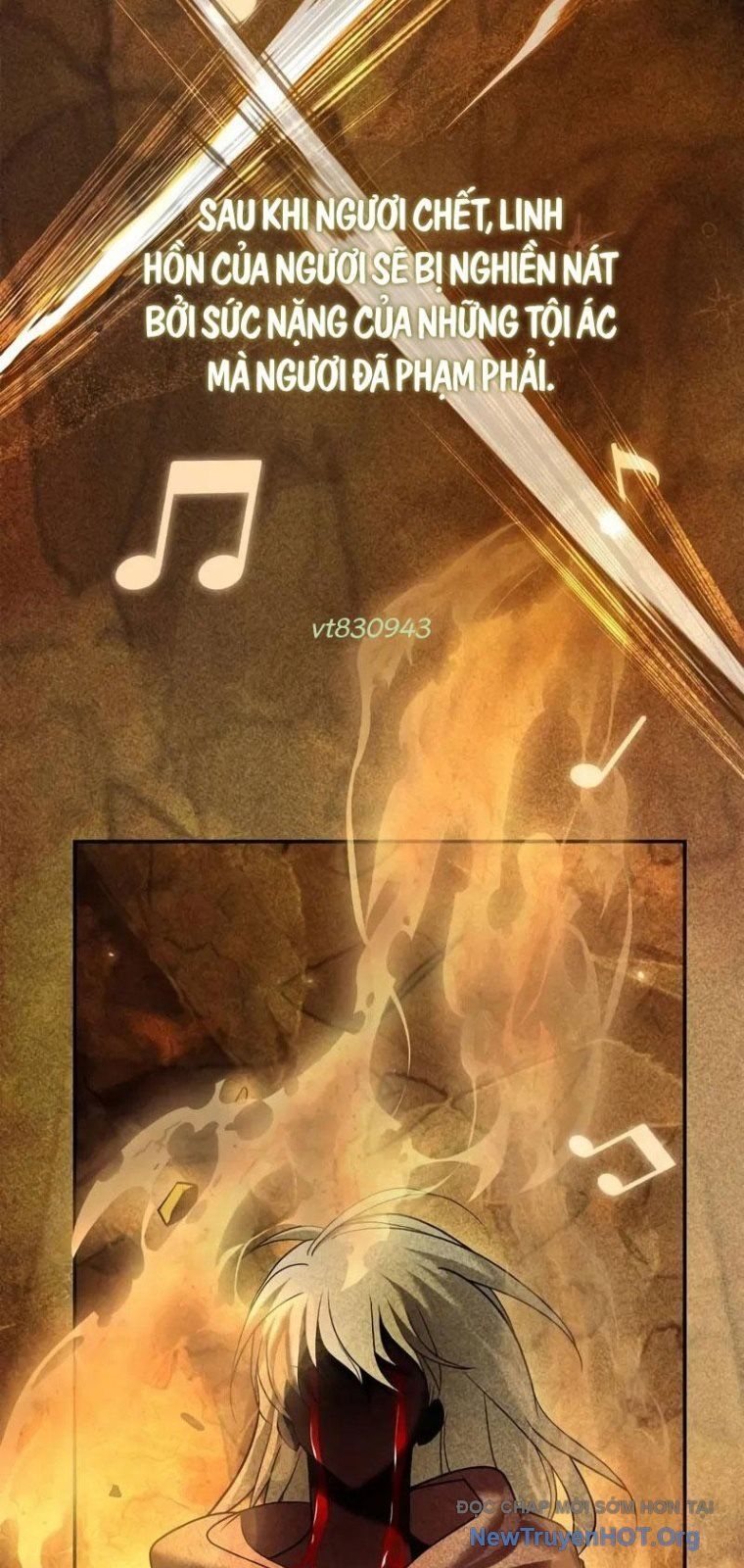 Tôi Không Tài Năng Đến Thế Đâu - Chapter 92 - Page 111