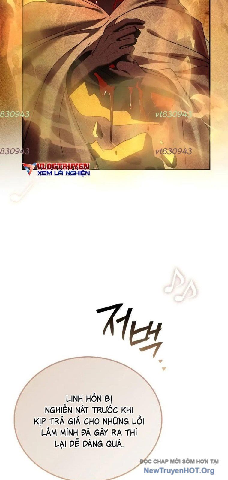 Tôi Không Tài Năng Đến Thế Đâu - Chapter 92 - Page 112