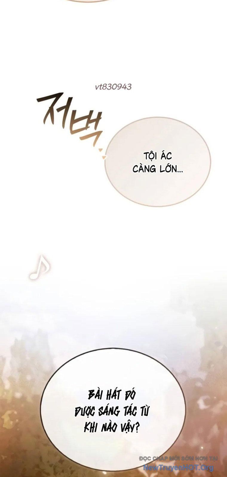 Tôi Không Tài Năng Đến Thế Đâu - Chapter 92 - Page 113