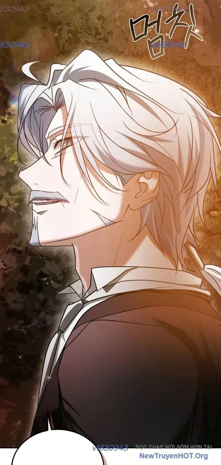 Tôi Không Tài Năng Đến Thế Đâu - Chapter 92 - Page 114