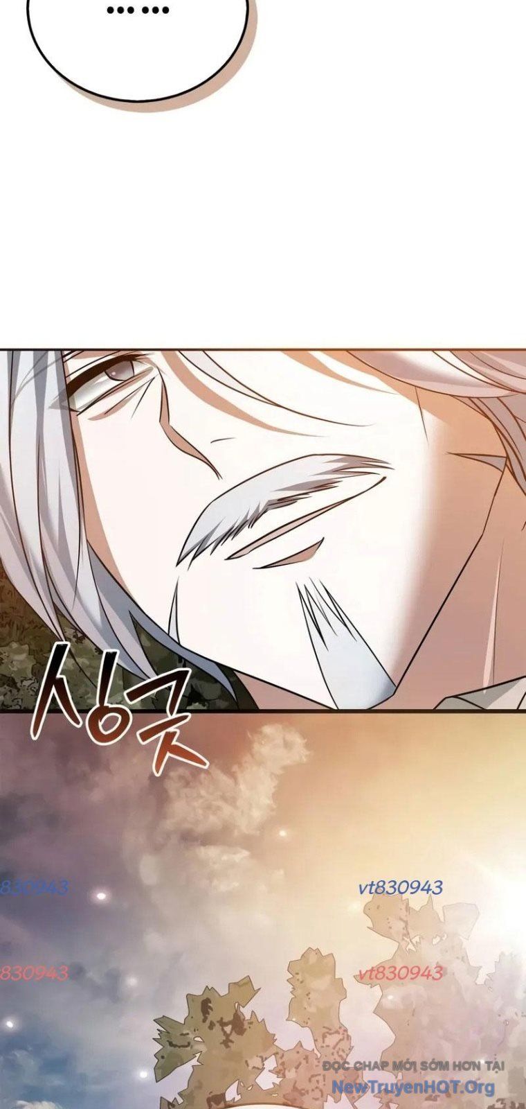 Tôi Không Tài Năng Đến Thế Đâu - Chapter 92 - Page 115