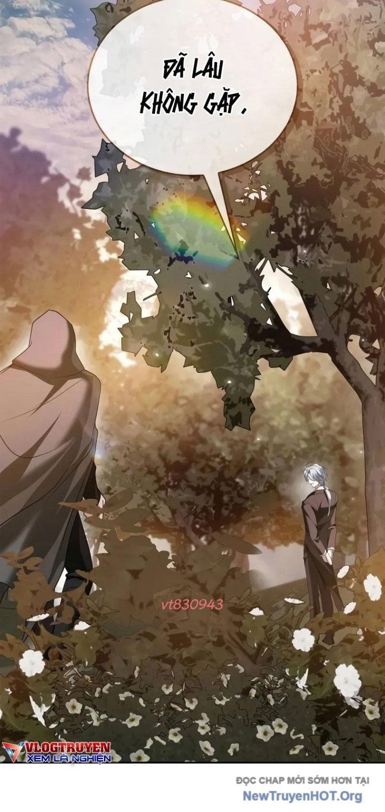 Tôi Không Tài Năng Đến Thế Đâu - Chapter 92 - Page 116