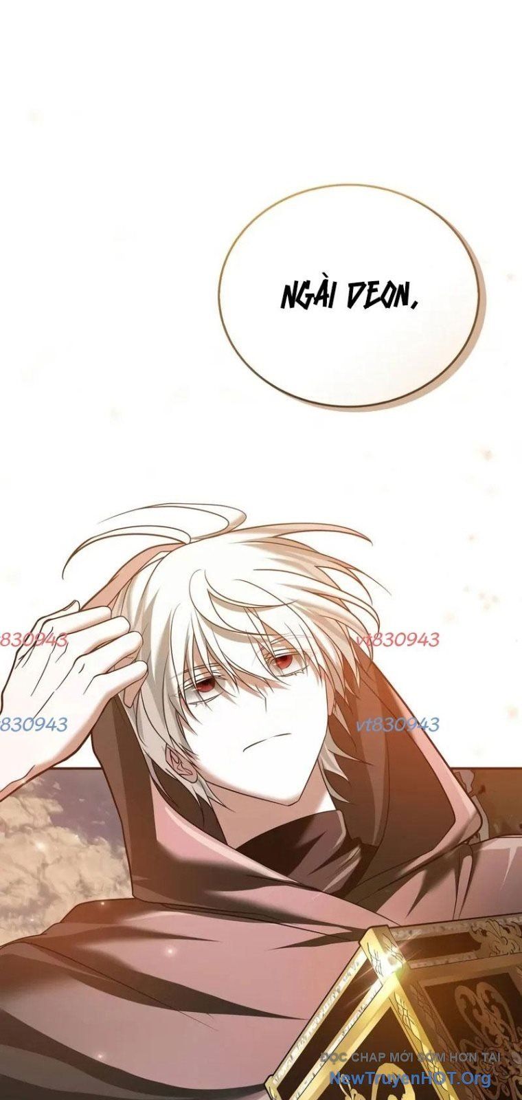 Tôi Không Tài Năng Đến Thế Đâu - Chapter 92 - Page 117