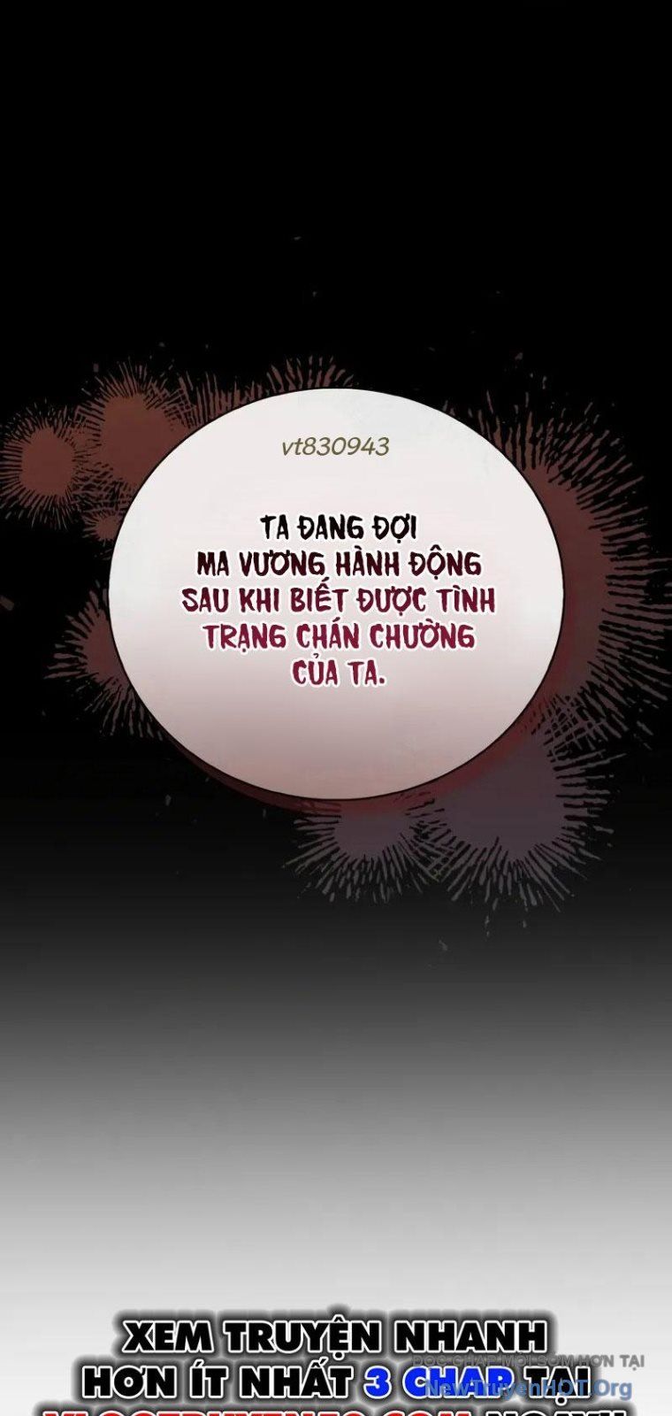 Tôi Không Tài Năng Đến Thế Đâu - Chapter 92 - Page 14