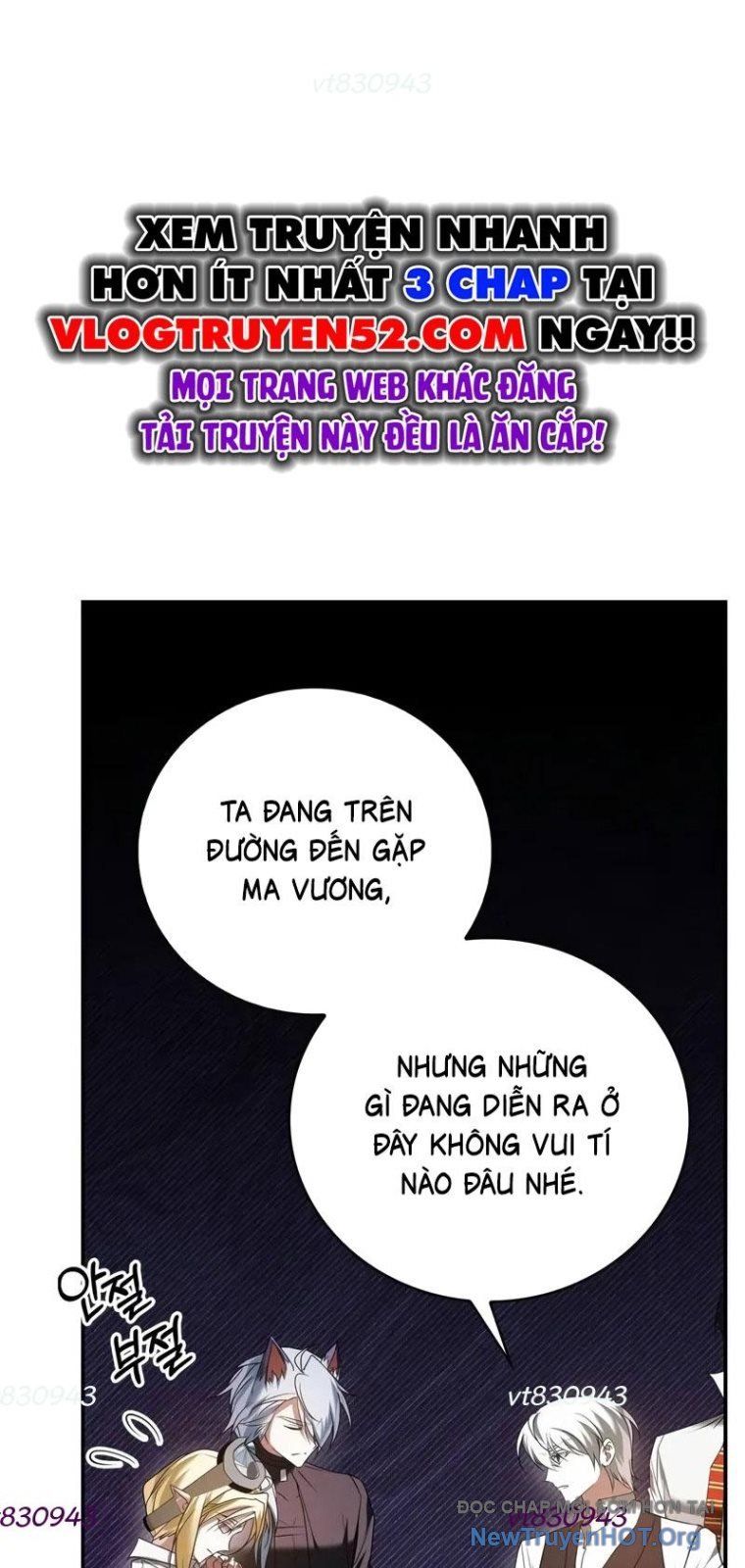 Tôi Không Tài Năng Đến Thế Đâu - Chapter 92 - Page 16