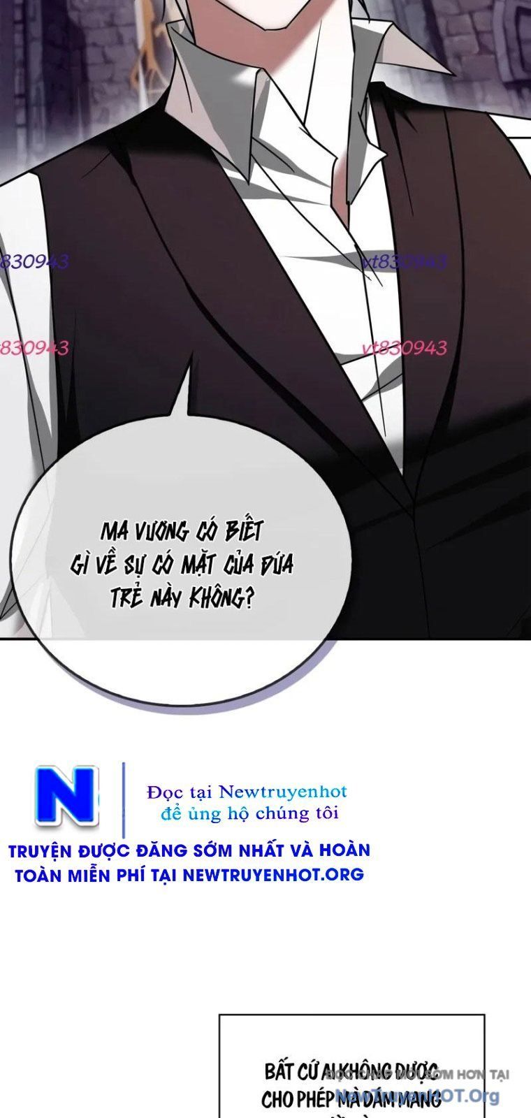 Tôi Không Tài Năng Đến Thế Đâu - Chapter 92 - Page 22