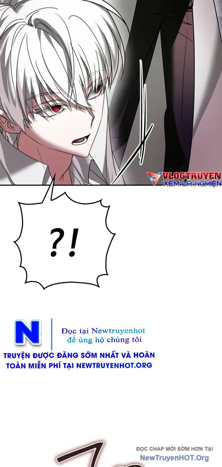 Tôi Không Tài Năng Đến Thế Đâu - Chapter 92 - Page 25