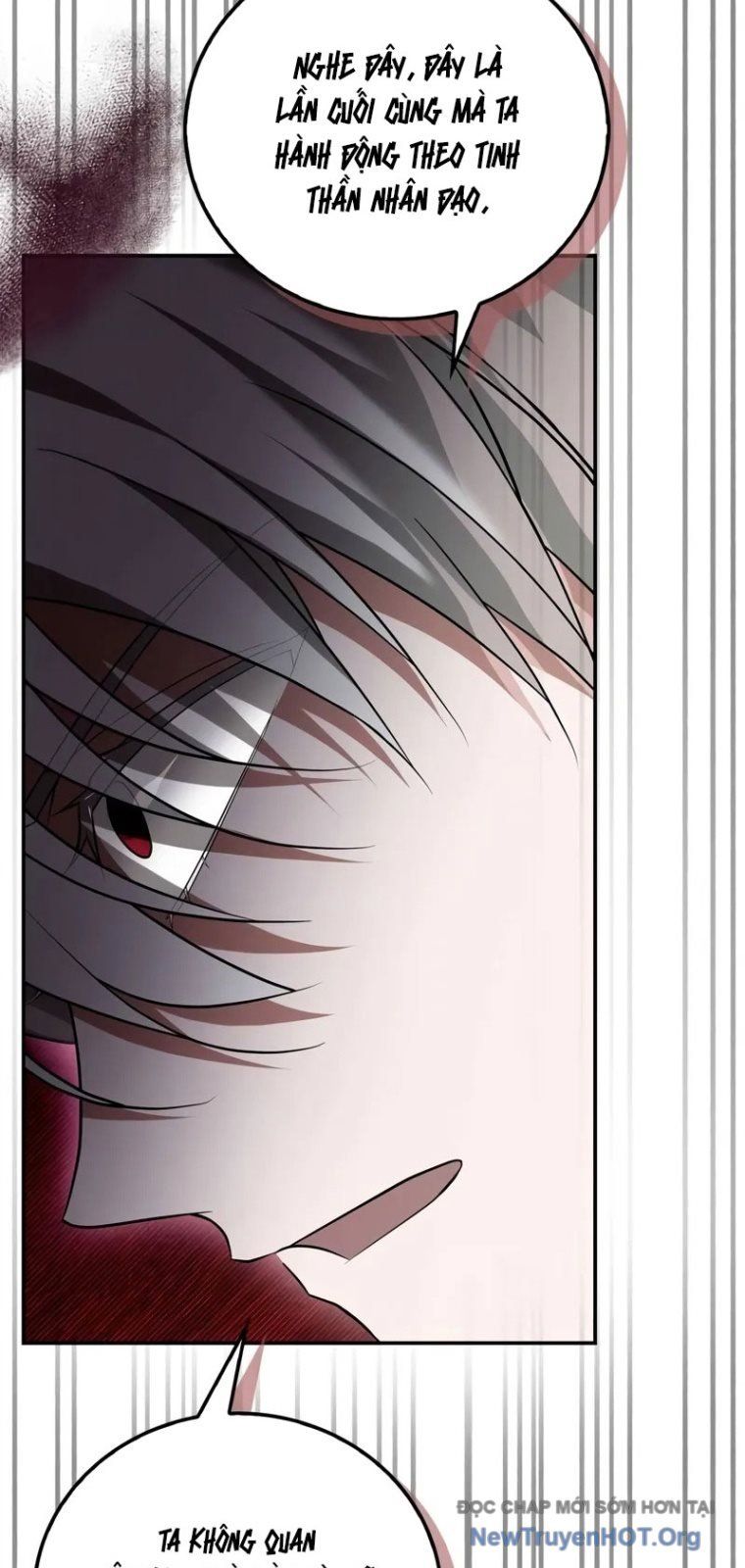 Tôi Không Tài Năng Đến Thế Đâu - Chapter 92 - Page 29