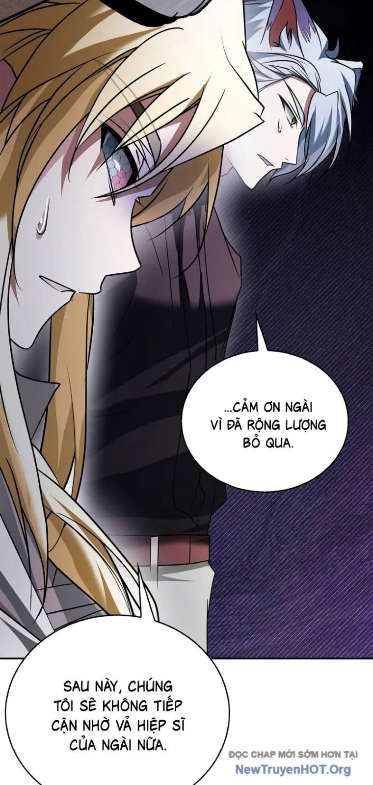 Tôi Không Tài Năng Đến Thế Đâu - Chapter 92 - Page 31