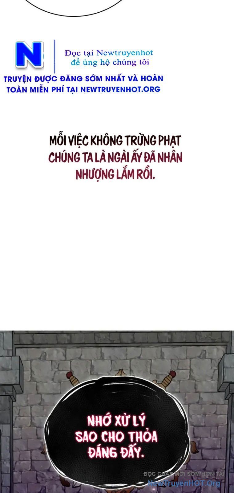 Tôi Không Tài Năng Đến Thế Đâu - Chapter 92 - Page 32