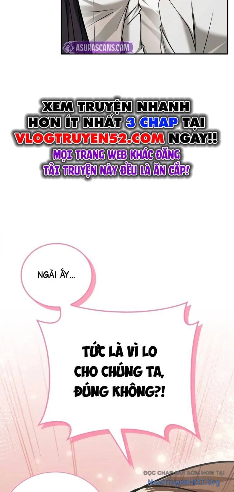 Tôi Không Tài Năng Đến Thế Đâu - Chapter 92 - Page 36