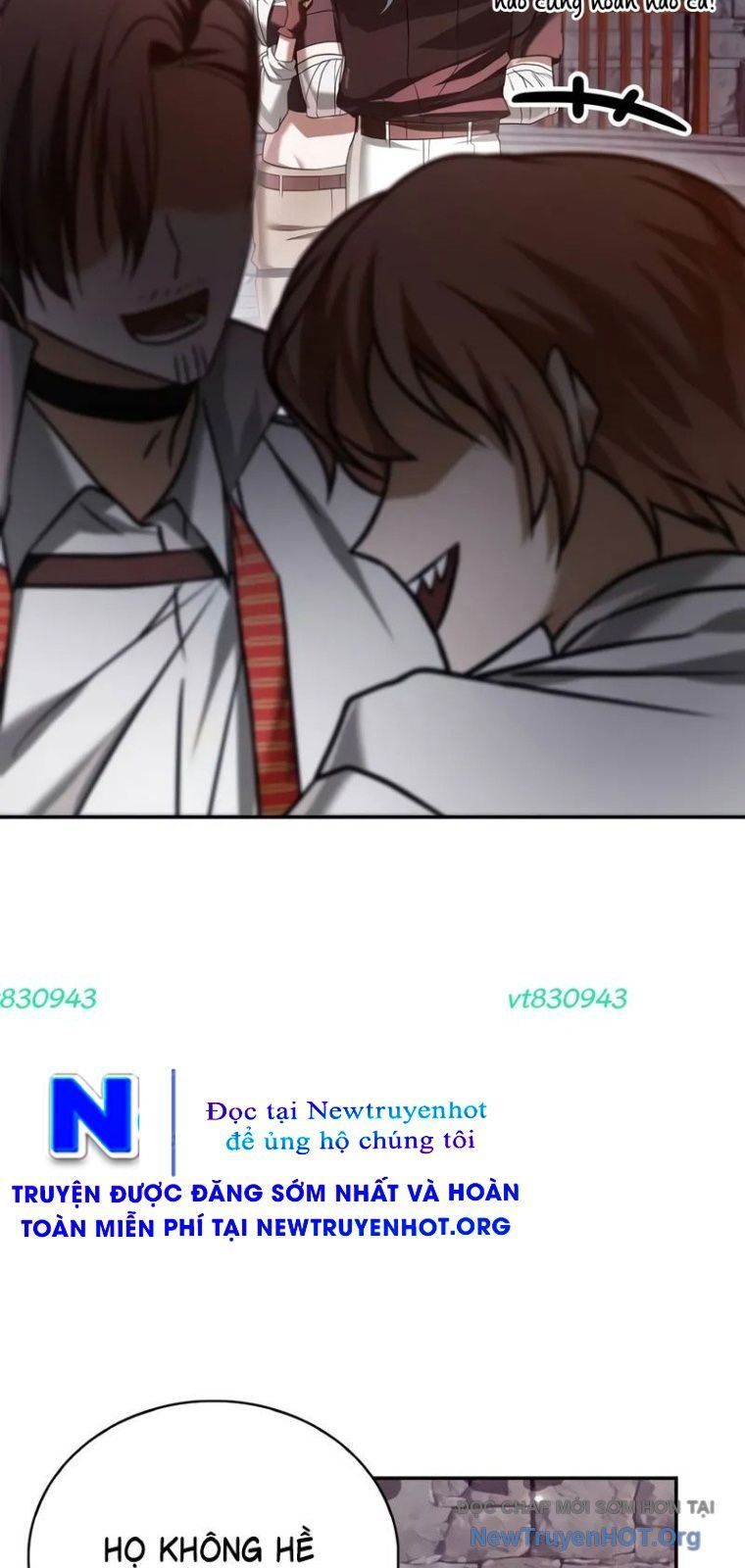 Tôi Không Tài Năng Đến Thế Đâu - Chapter 92 - Page 39