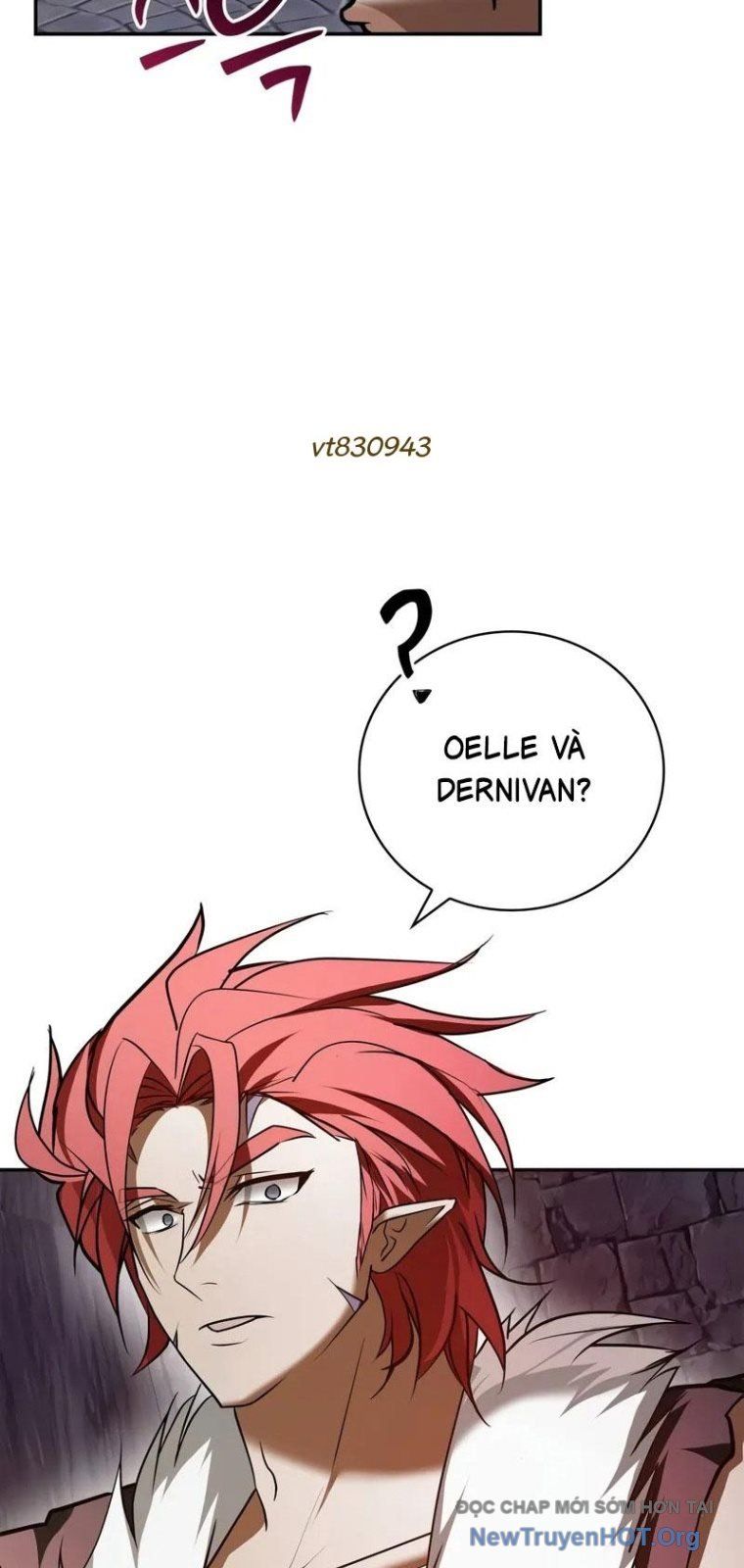 Tôi Không Tài Năng Đến Thế Đâu - Chapter 92 - Page 42