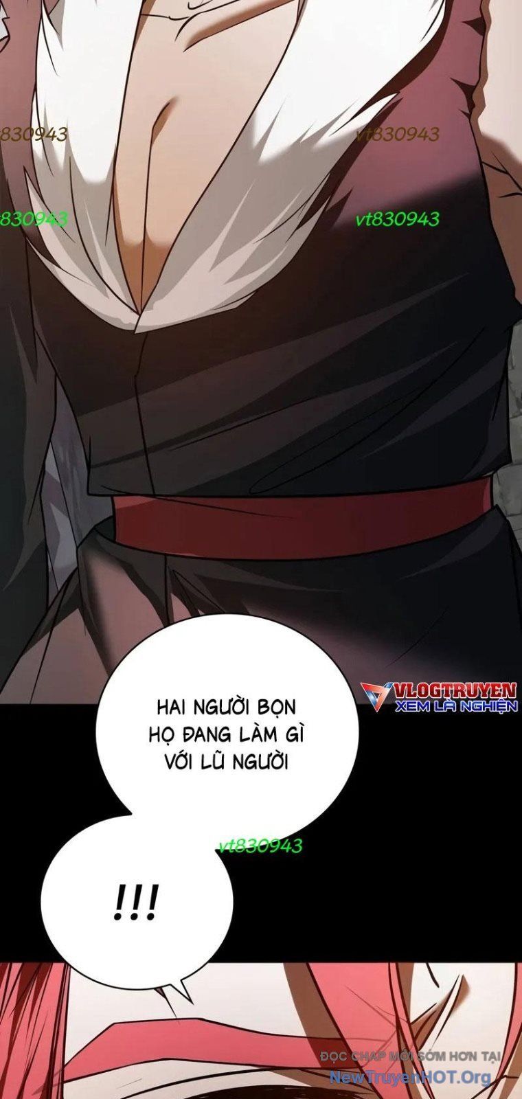 Tôi Không Tài Năng Đến Thế Đâu - Chapter 92 - Page 43
