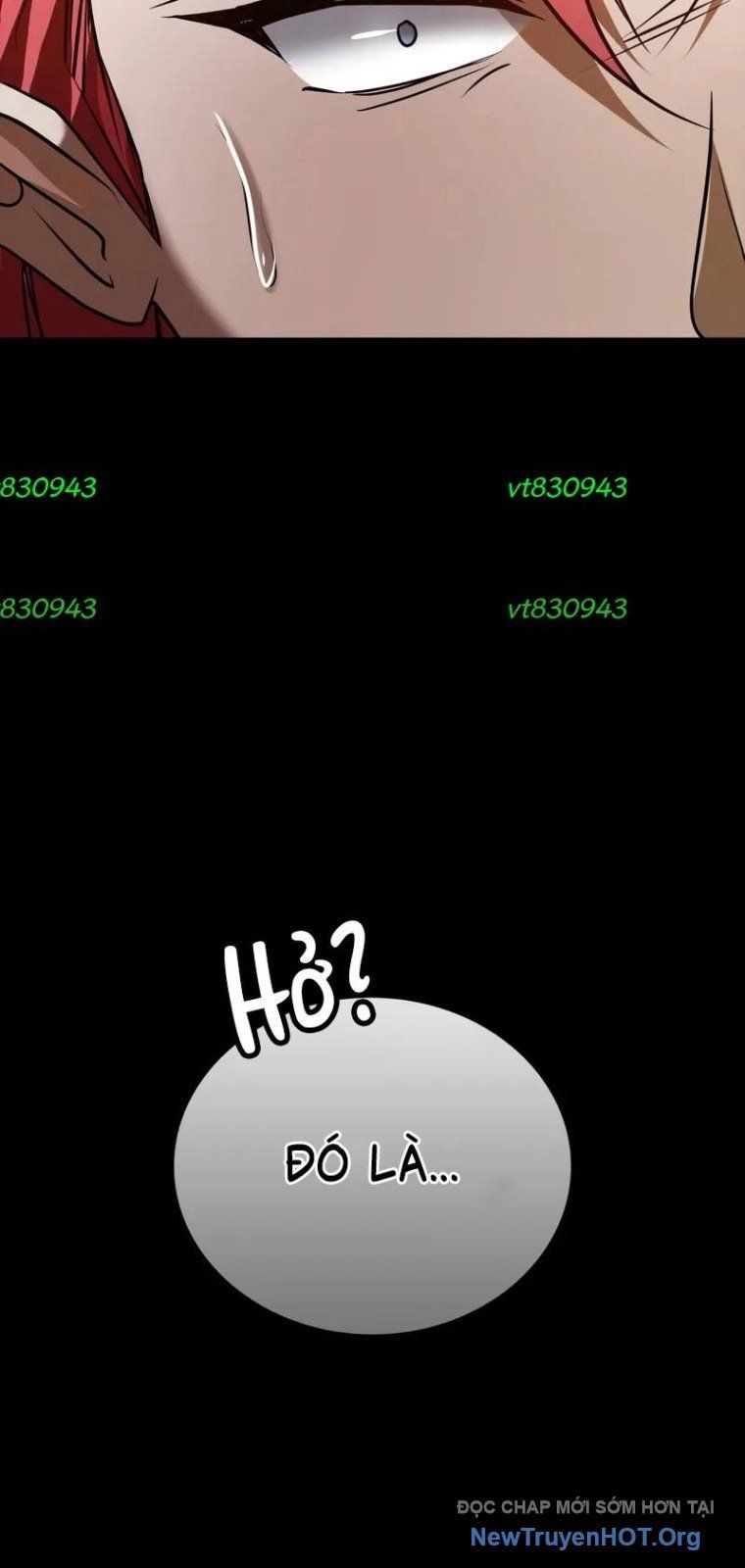 Tôi Không Tài Năng Đến Thế Đâu - Chapter 92 - Page 44