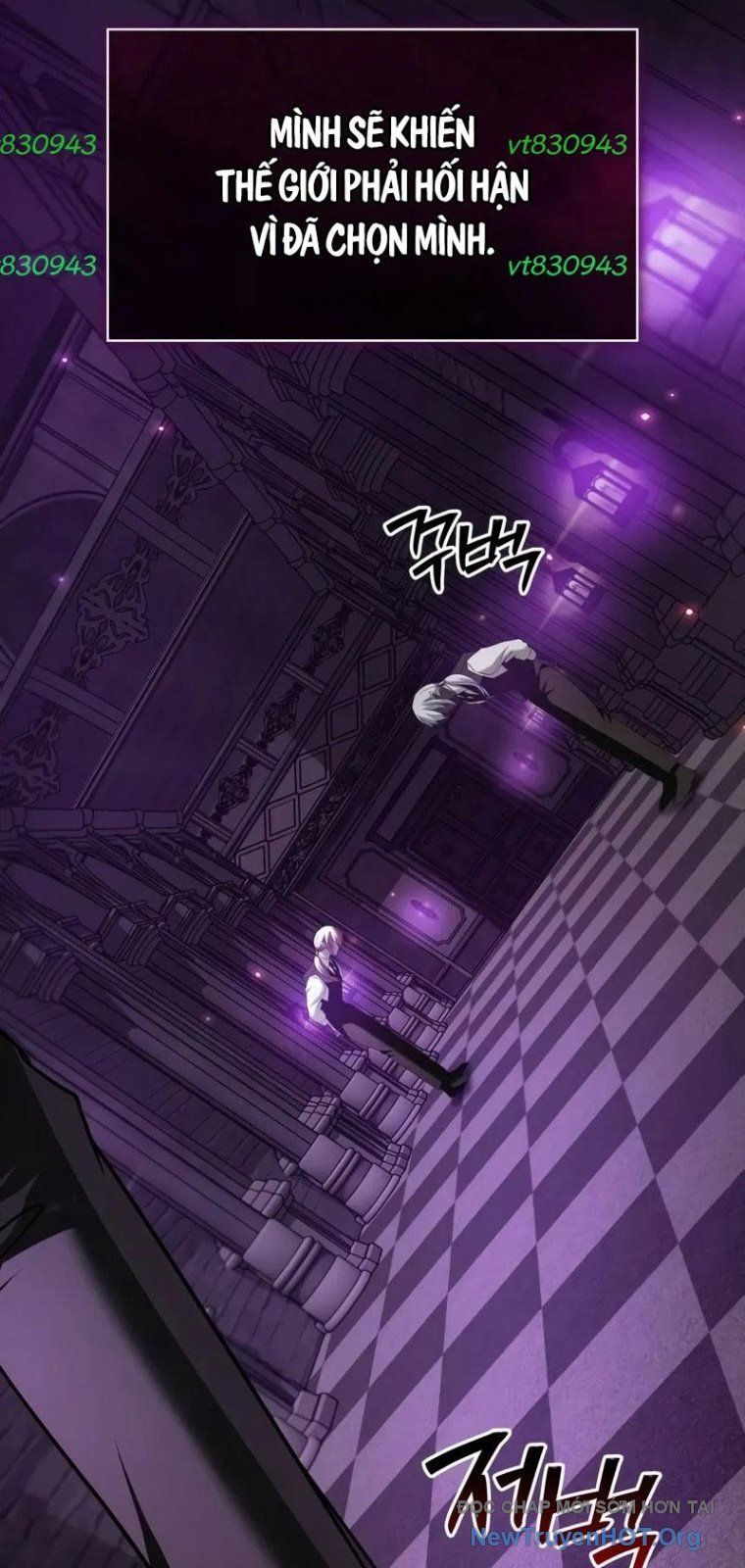 Tôi Không Tài Năng Đến Thế Đâu - Chapter 92 - Page 46