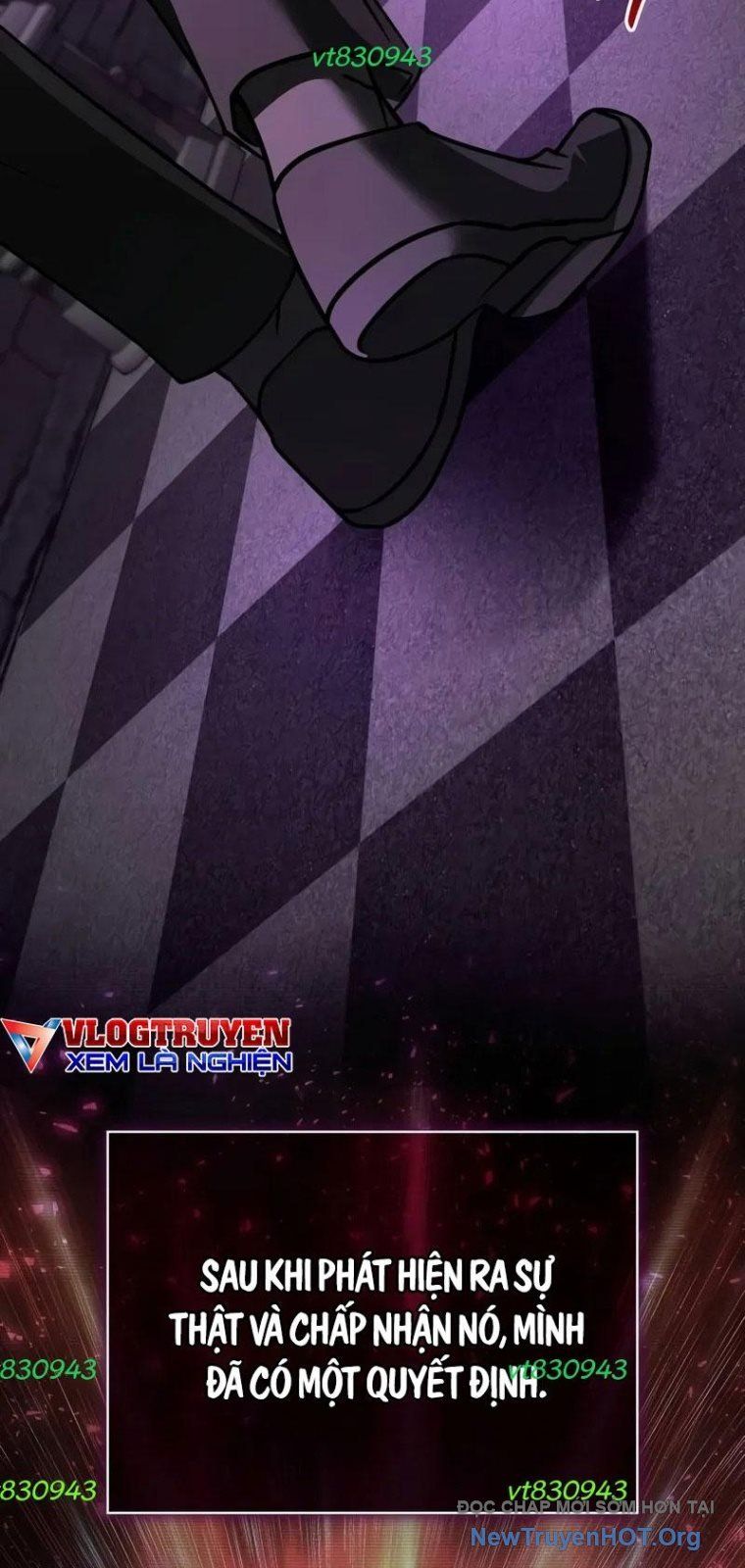 Tôi Không Tài Năng Đến Thế Đâu - Chapter 92 - Page 47