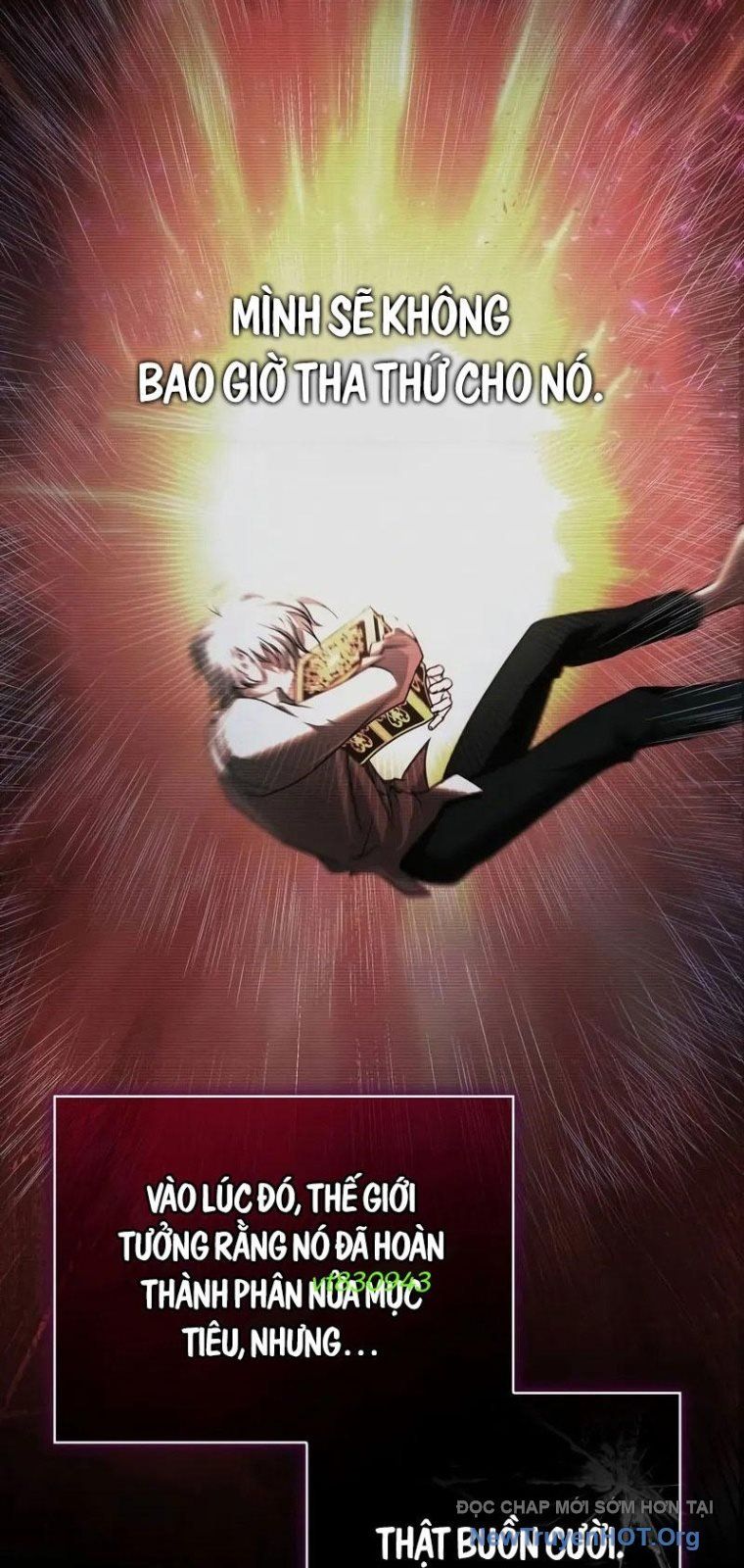 Tôi Không Tài Năng Đến Thế Đâu - Chapter 92 - Page 48