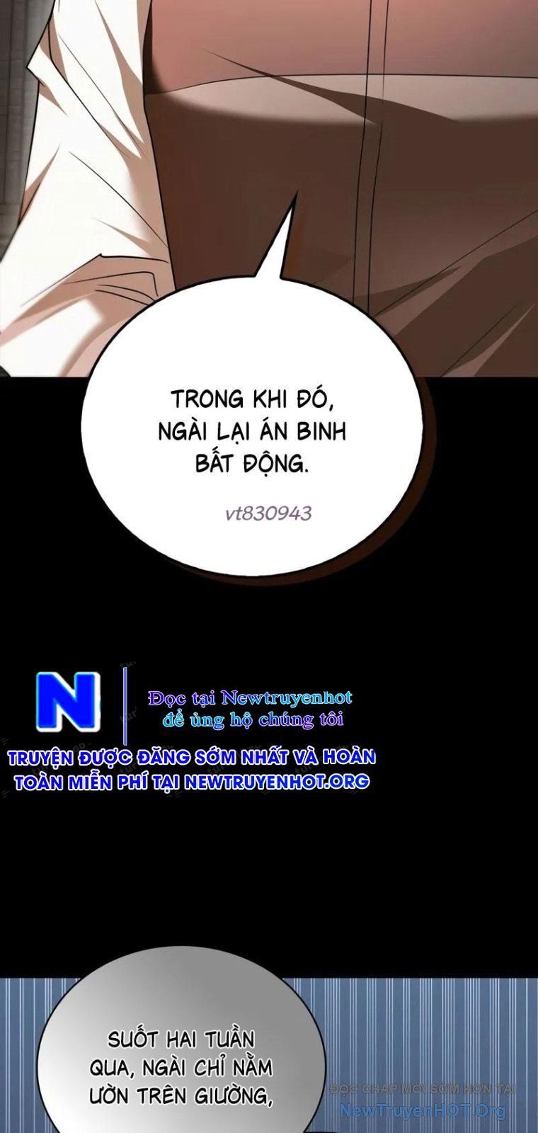 Tôi Không Tài Năng Đến Thế Đâu - Chapter 92 - Page 5