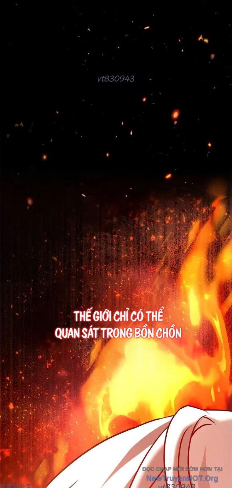 Tôi Không Tài Năng Đến Thế Đâu - Chapter 92 - Page 54