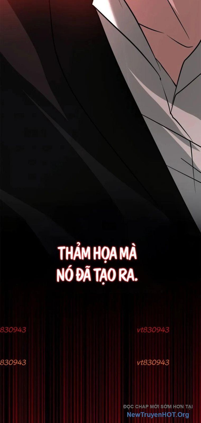 Tôi Không Tài Năng Đến Thế Đâu - Chapter 92 - Page 56