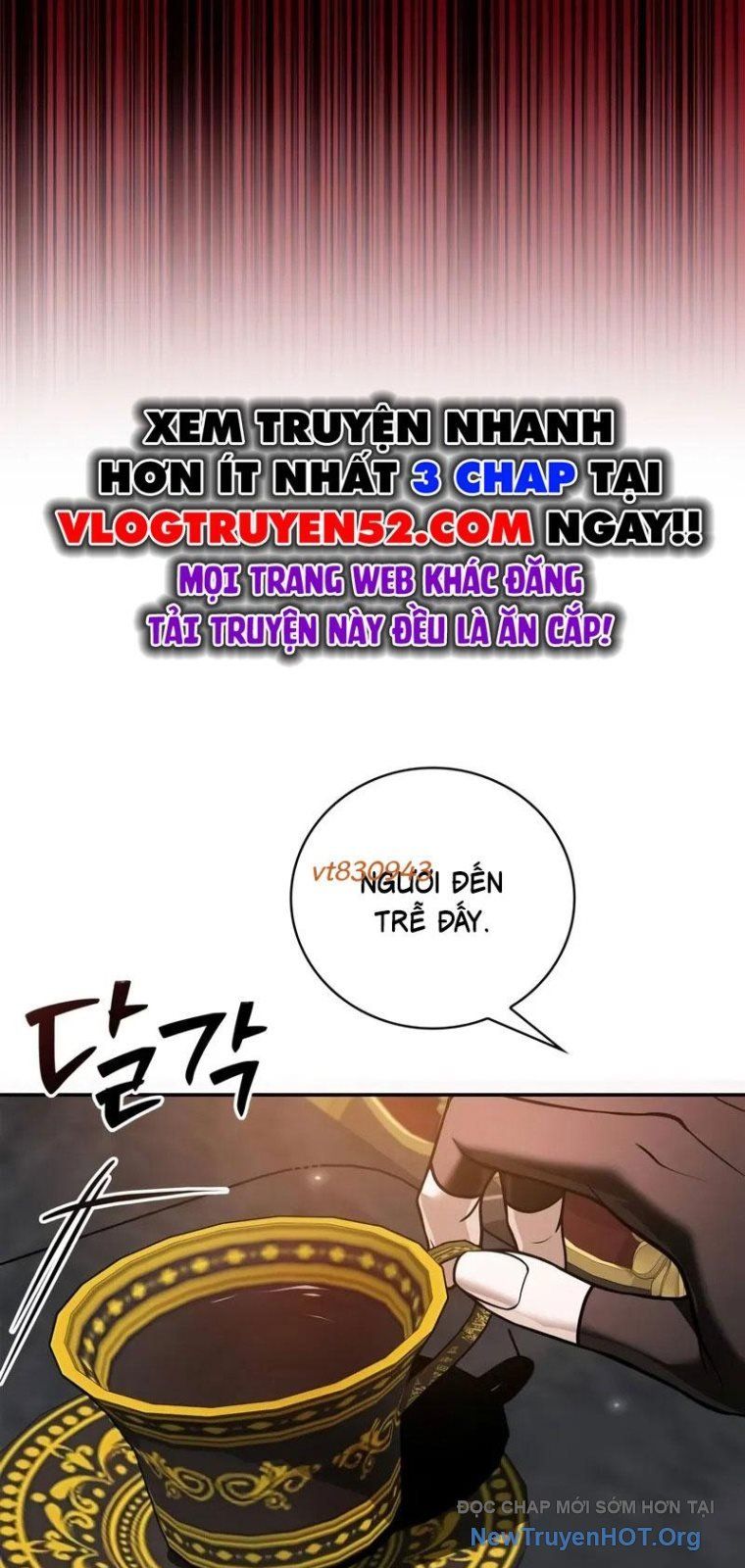 Tôi Không Tài Năng Đến Thế Đâu - Chapter 92 - Page 57