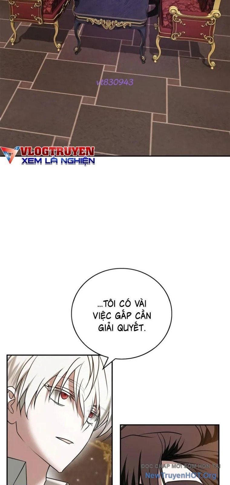 Tôi Không Tài Năng Đến Thế Đâu - Chapter 92 - Page 59