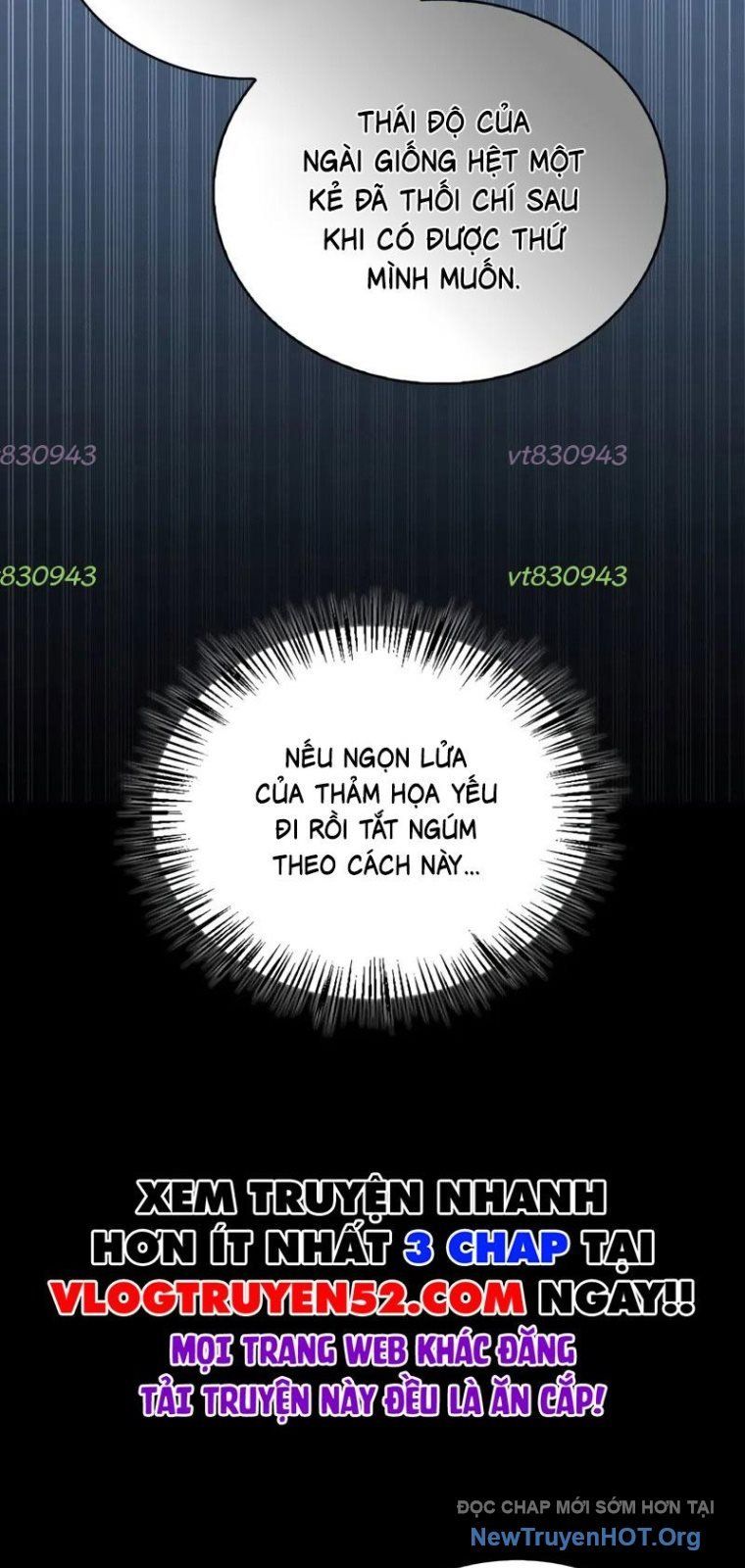 Tôi Không Tài Năng Đến Thế Đâu - Chapter 92 - Page 6