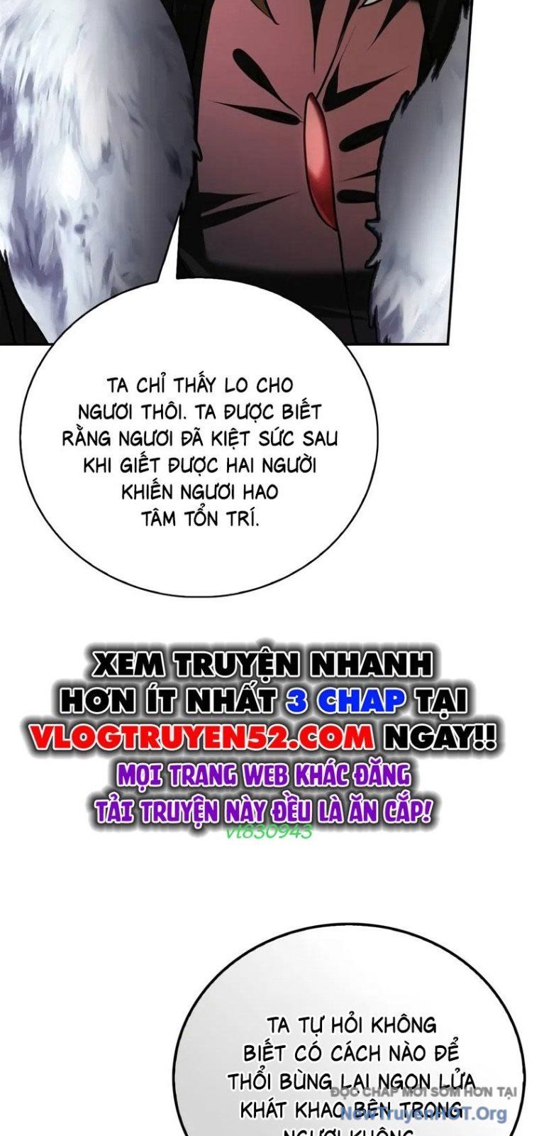 Tôi Không Tài Năng Đến Thế Đâu - Chapter 92 - Page 62
