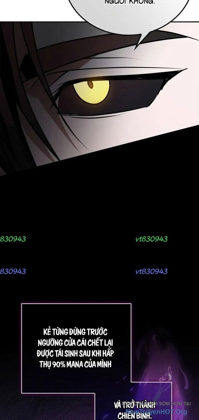 Tôi Không Tài Năng Đến Thế Đâu - Chapter 92 - Page 63