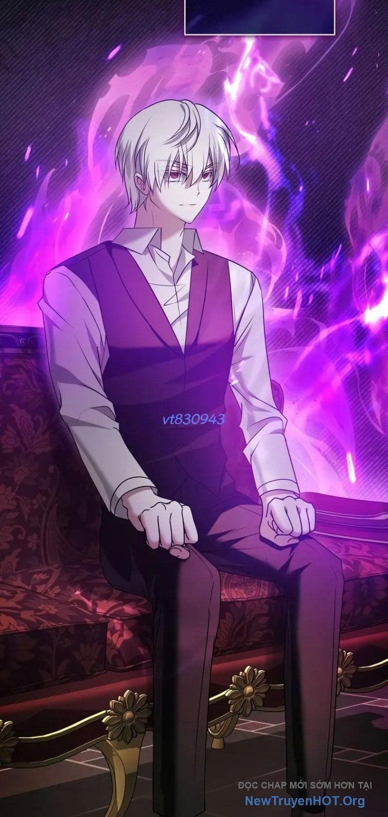 Tôi Không Tài Năng Đến Thế Đâu - Chapter 92 - Page 64