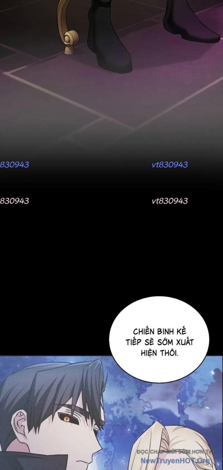 Tôi Không Tài Năng Đến Thế Đâu - Chapter 92 - Page 65