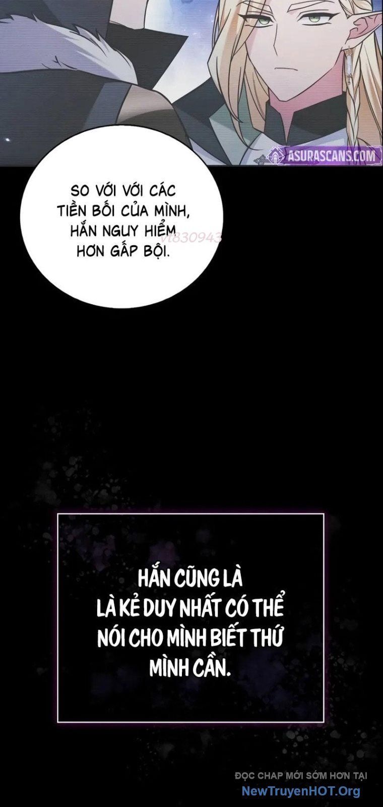Tôi Không Tài Năng Đến Thế Đâu - Chapter 92 - Page 66