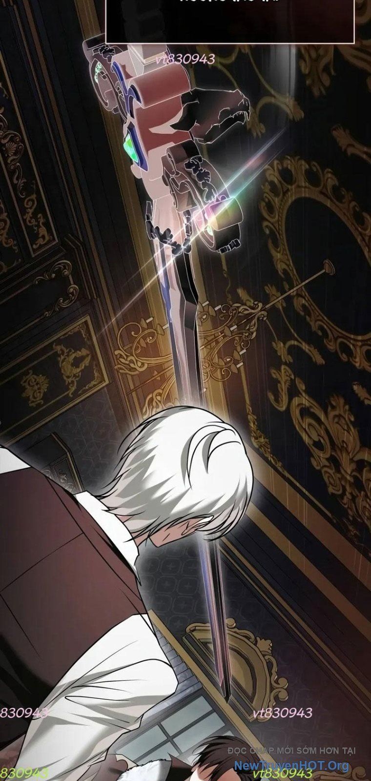 Tôi Không Tài Năng Đến Thế Đâu - Chapter 92 - Page 68