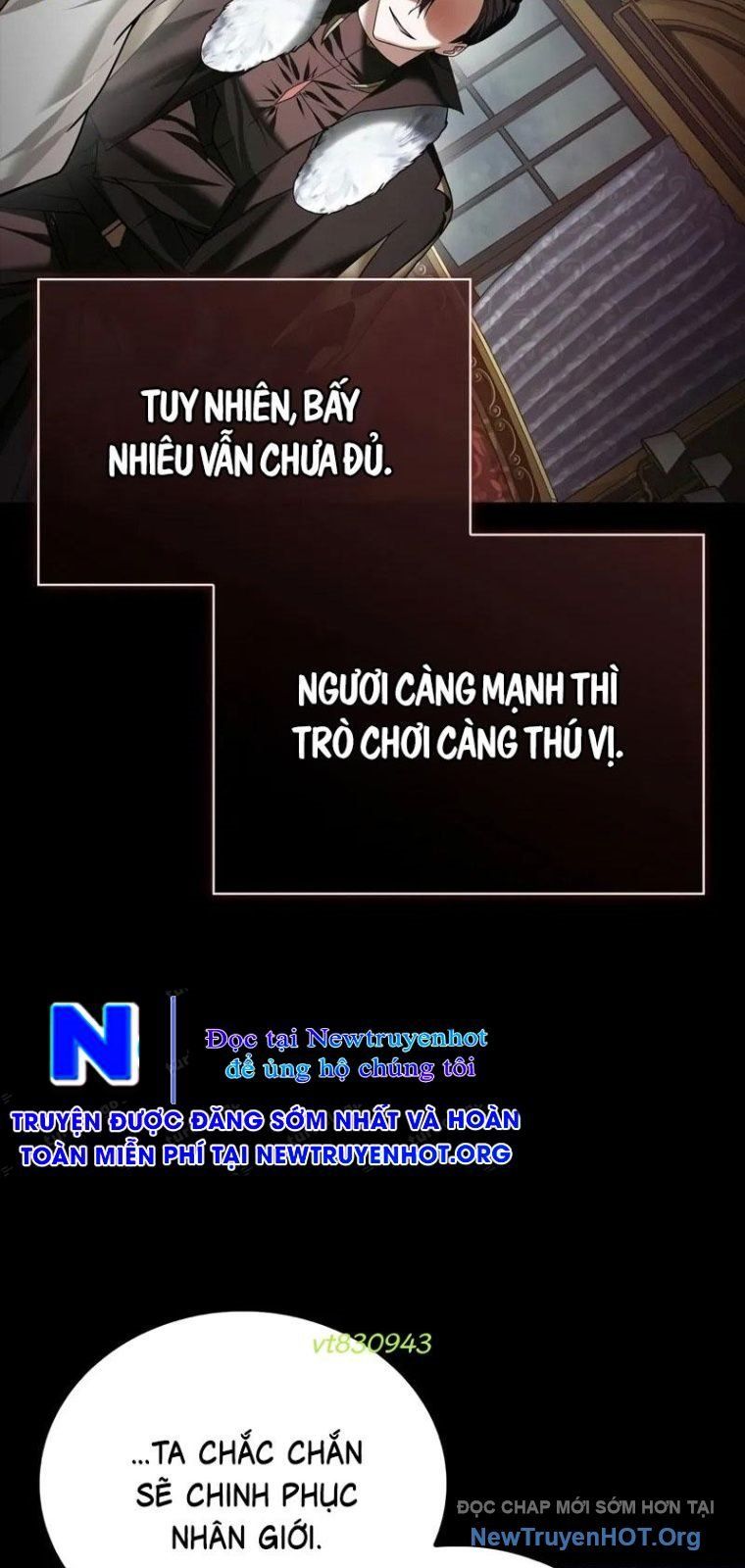 Tôi Không Tài Năng Đến Thế Đâu - Chapter 92 - Page 69