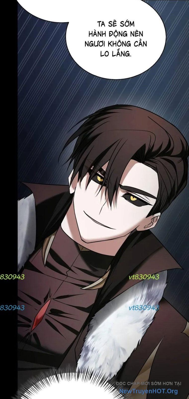 Tôi Không Tài Năng Đến Thế Đâu - Chapter 92 - Page 70