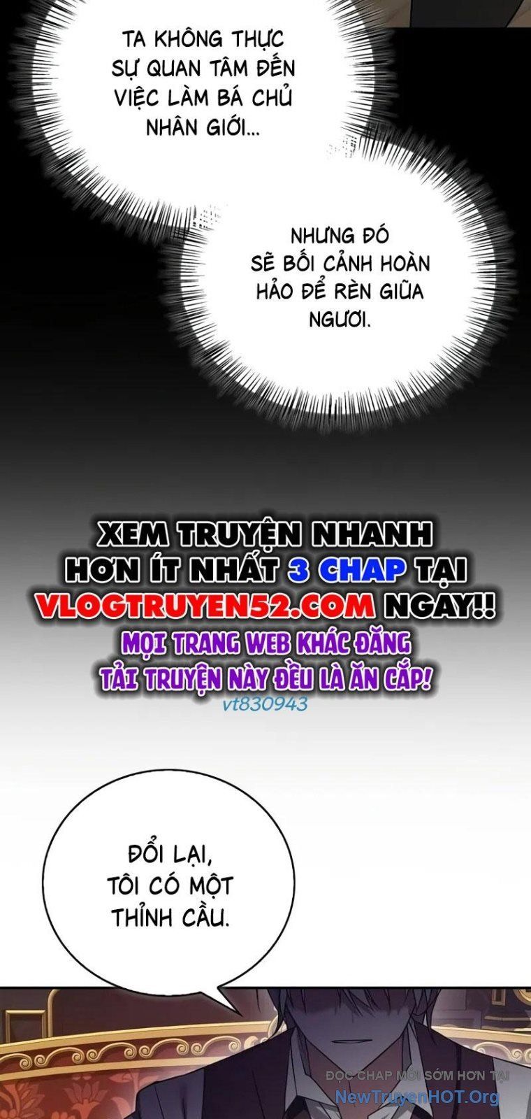 Tôi Không Tài Năng Đến Thế Đâu - Chapter 92 - Page 71